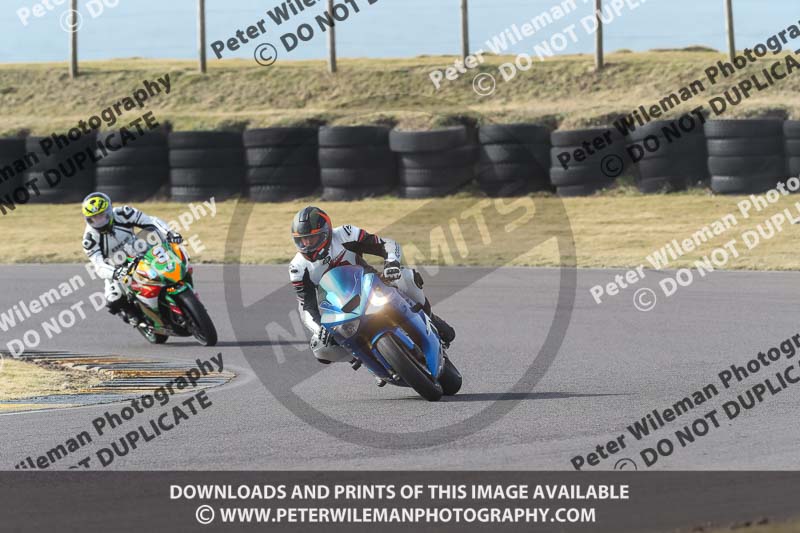 7th March 2020;Anglesey Race Circuit;No Limits Track Day;anglesey no limits trackday;anglesey photographs;anglesey trackday photographs;enduro digital images;event digital images;eventdigitalimages;no limits trackdays;peter wileman photography;racing digital images;trac mon;trackday digital images;trackday photos;ty croes
